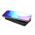 Trust Powerbank Primo 15000mAh - 1088172 - zdjęcie 4